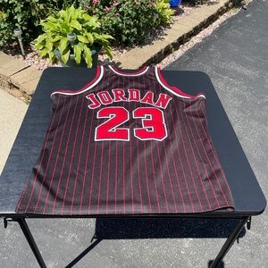 Gently used clothing